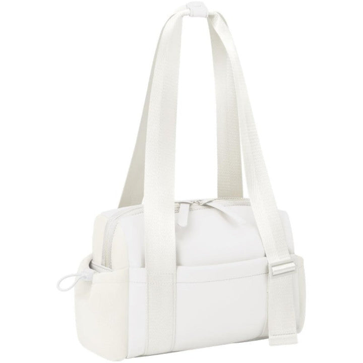 Functional everyday shoulder bag Kalsten