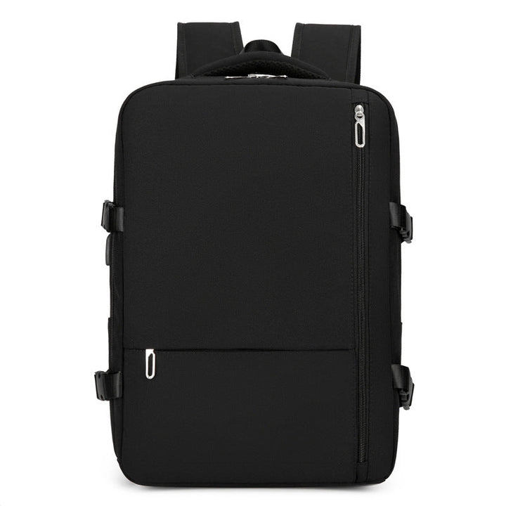 Ergonomic Travel Backpack Kalsten