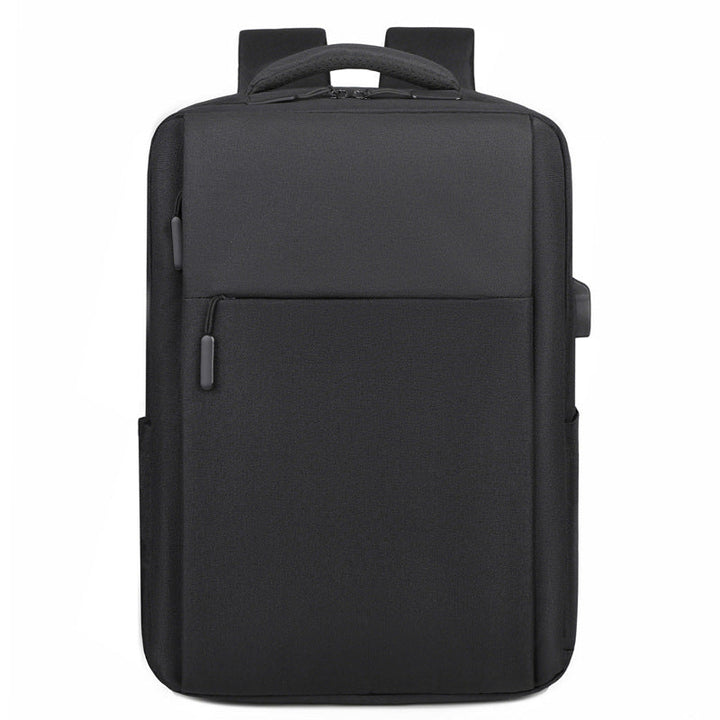 Business-Casual Organizational Laptop Backpack Kalsten
