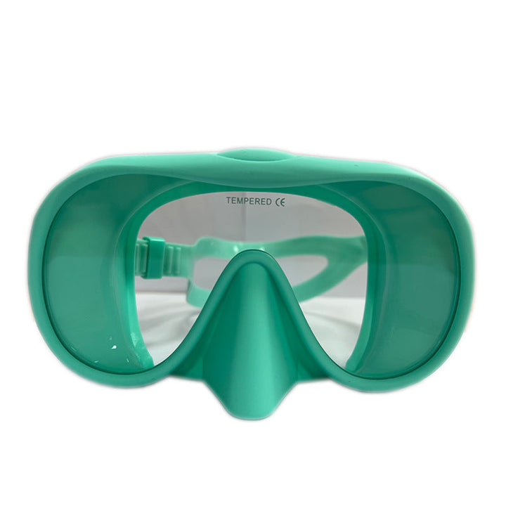 Diving mask Kalsten