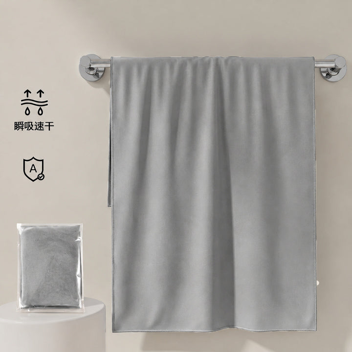 Microfiber Sports Towel Kalsten