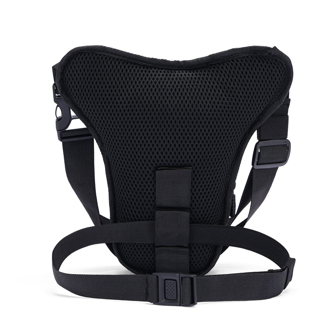 Sling Bag Kalsten