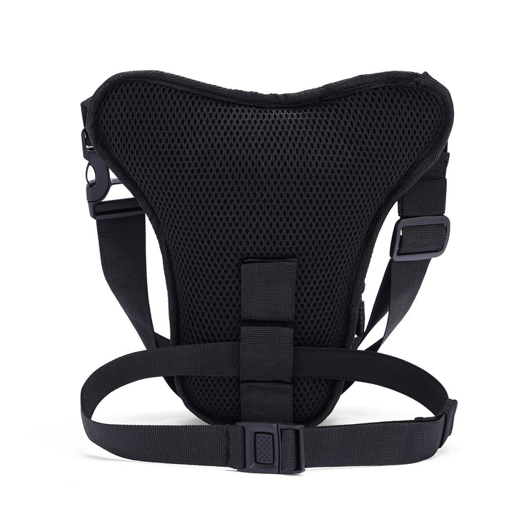 Sling Bag Kalsten