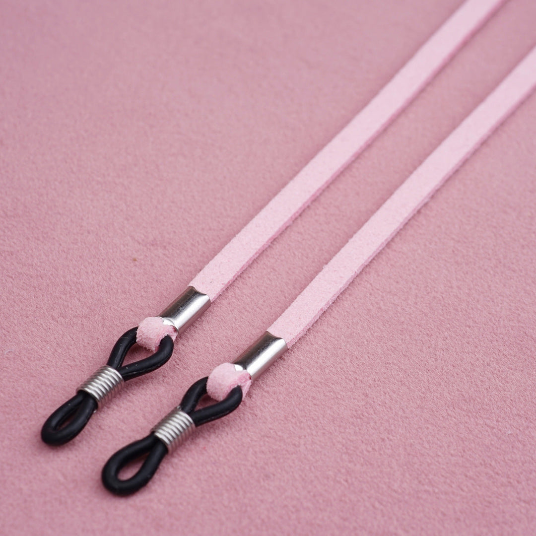 Adjustable Eyewear Retaining Strap Kalsten