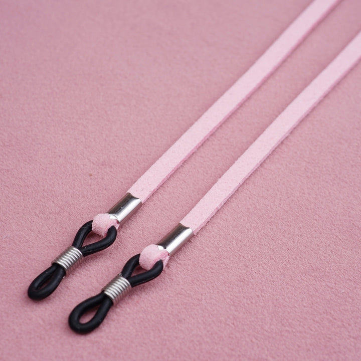 Adjustable Eyewear Retaining Strap Kalsten