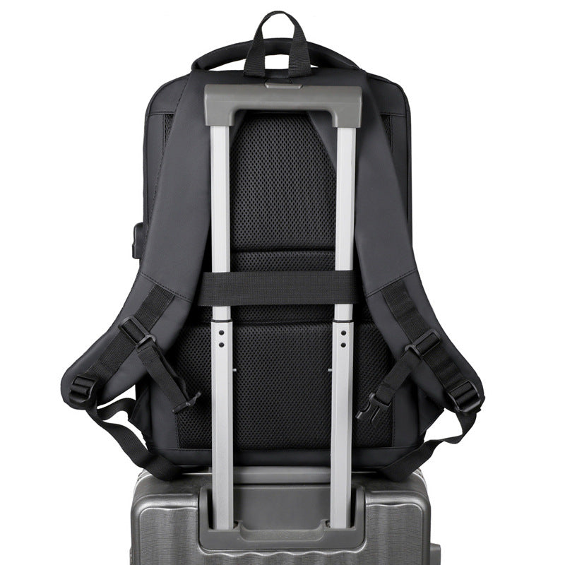 Business Backpack Kalsten