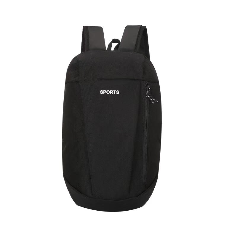 Sports Hiking Backpack Kalsten