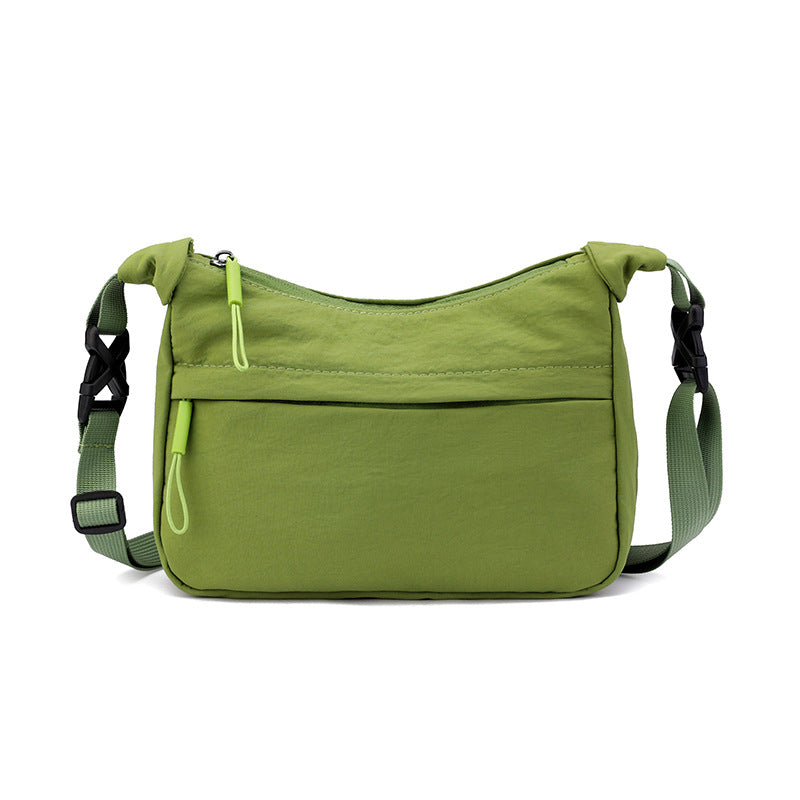 Shoulder bag Kalsten