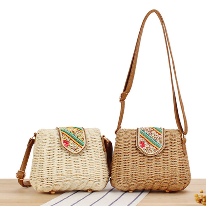 Designer Handbag Kalsten