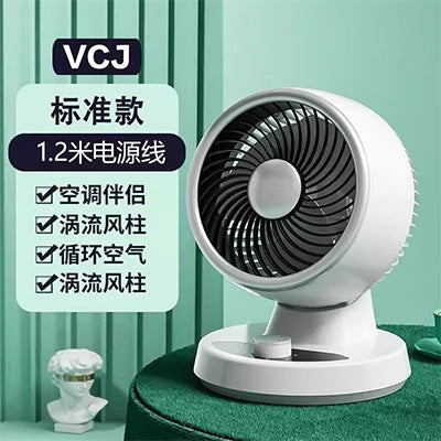 Men's Table Fan Kalsten