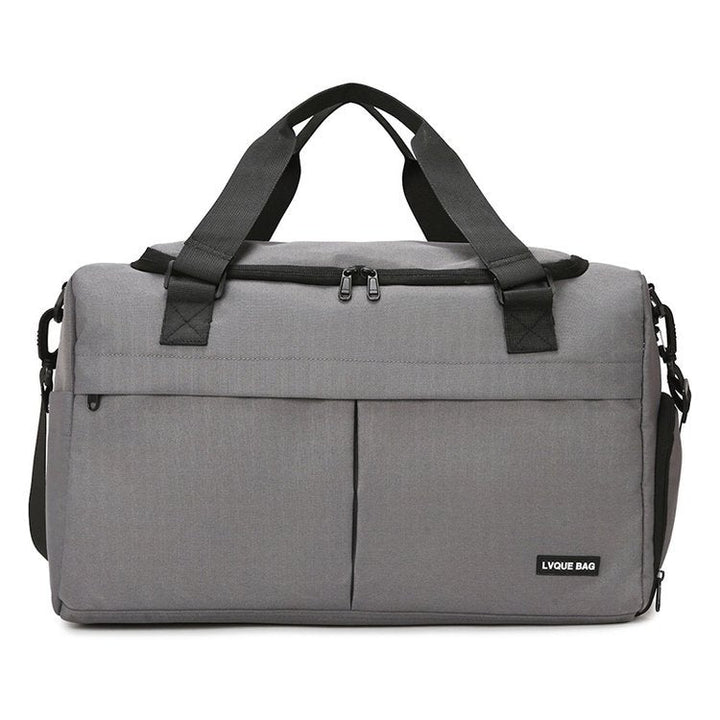 Multifunctional Sports Duffel Bag Kalsten 1785257169
