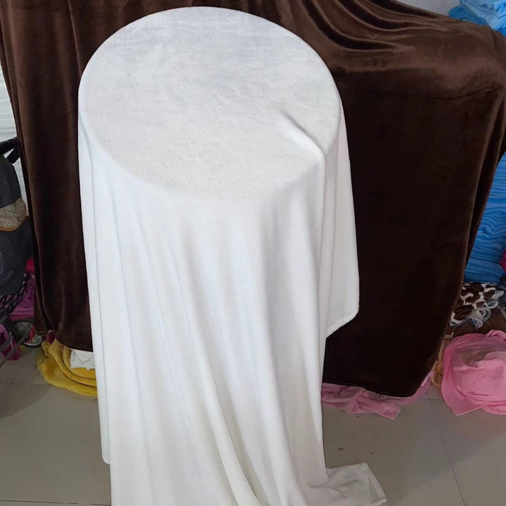 Ladies Snuggle Blanket Kalsten