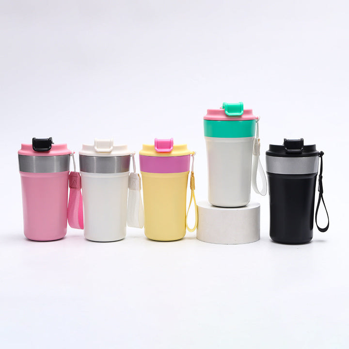 Ladies insulated drinking cup Kalsten
