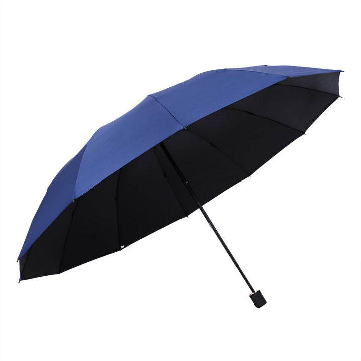 Ladies Umbrella Kalsten