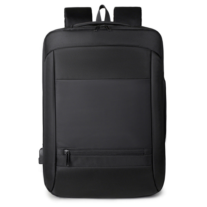 Kalsten Backpack