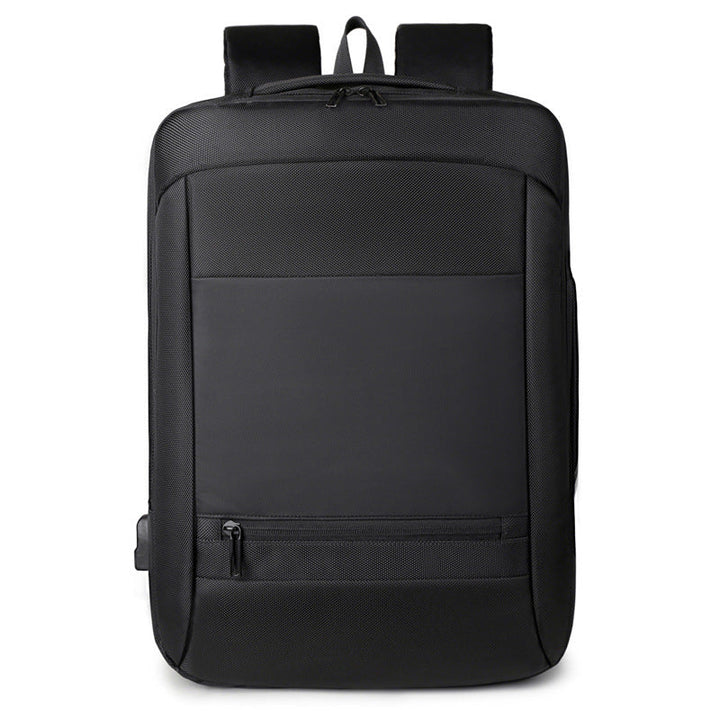 Kalsten Backpack