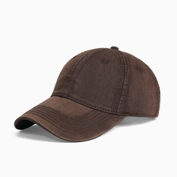 Women's adjustable baseball cap Kalsten