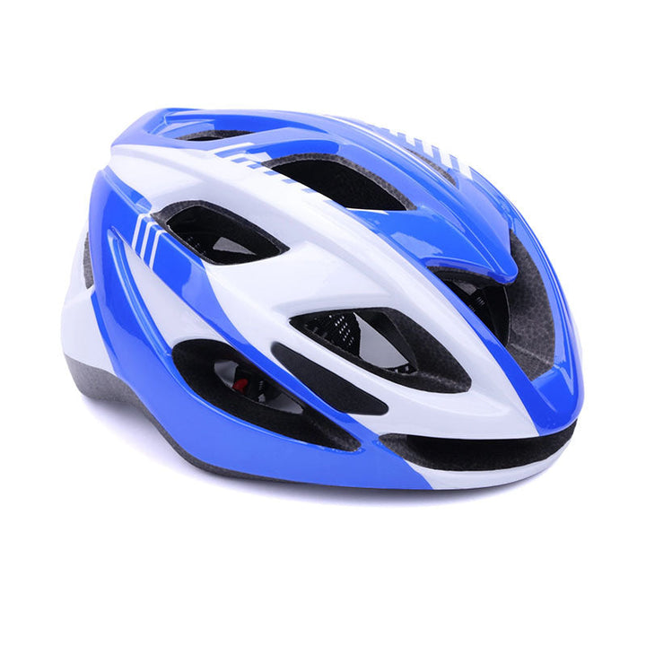 WoLightweight Cycling Helmet with Enhanced Ventilation Kalsten