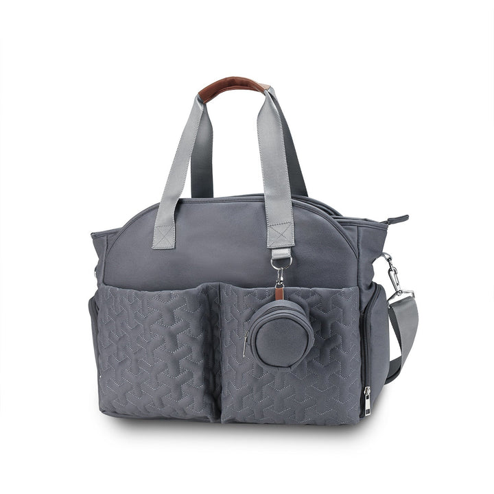Multifunctional Travel Bag Kalsten
