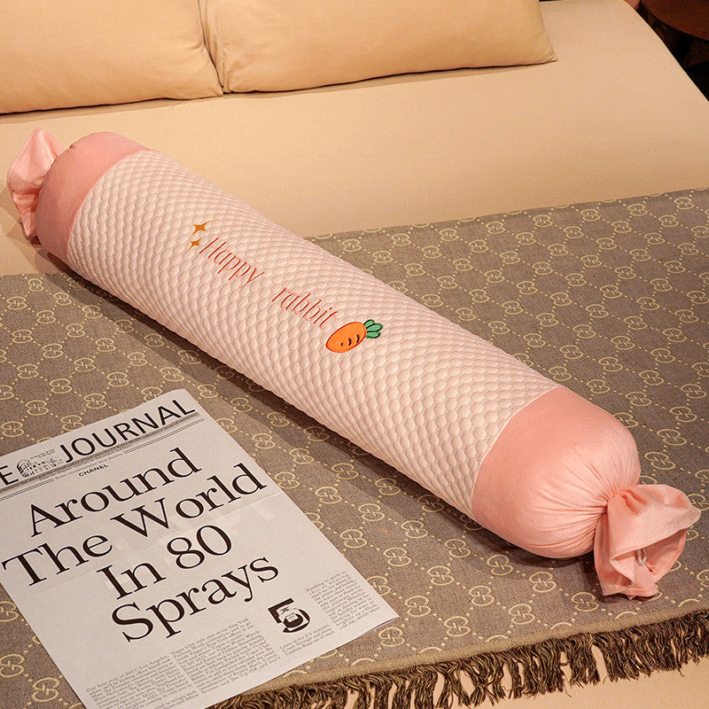 Sleep Rolls Pillow Kalsten