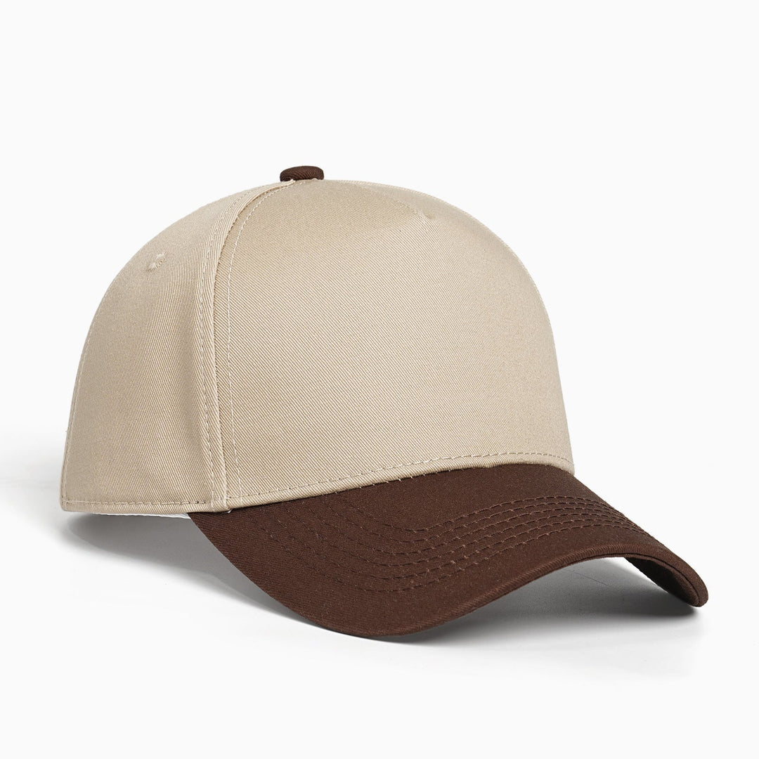 Ladies Sporty Hybrid Baseball Cap Kalsten