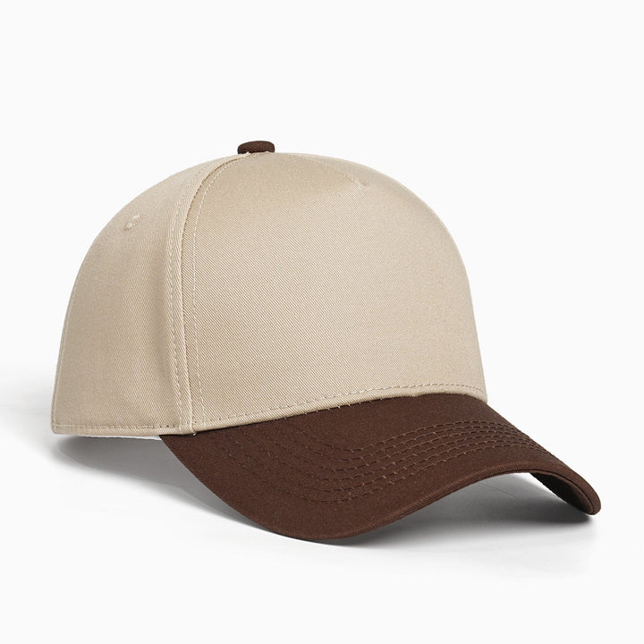 Ladies Sporty Hybrid Baseball Cap Kalsten