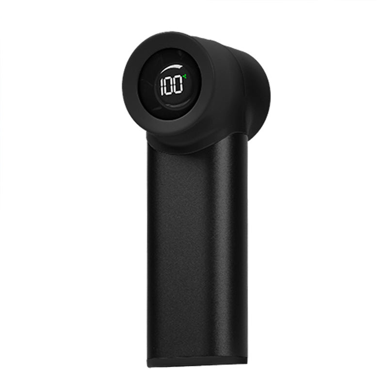 Unisex Infrared Thermometer Kalsten