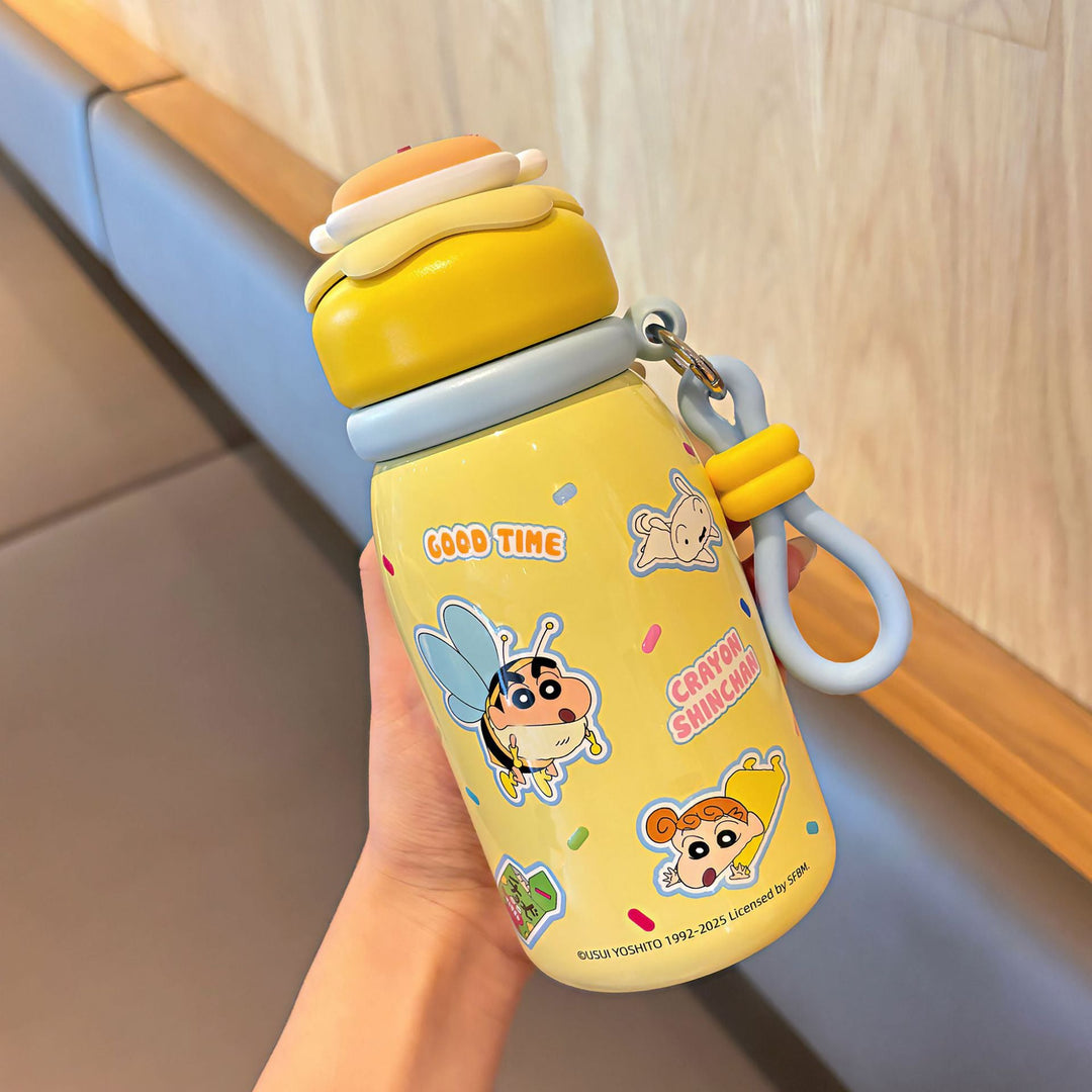 Unisex Thermo Mug Kalsten
