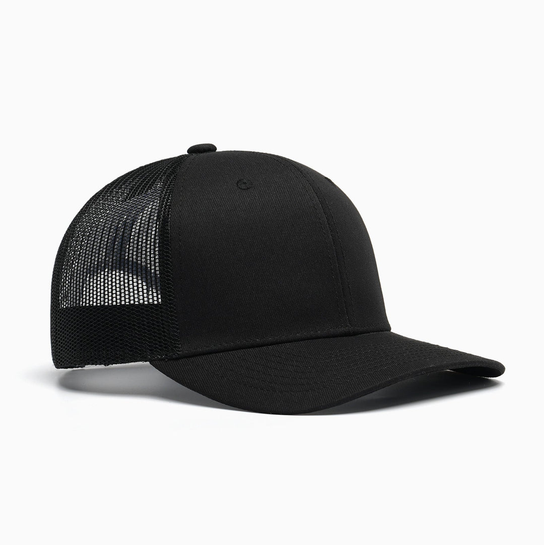 Women trendy Trucker Cap Kalsten