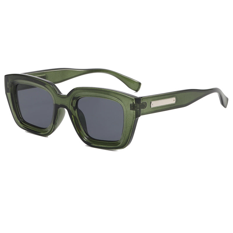 Women's Fashion Sunglasses in Elegant Design Kalsten