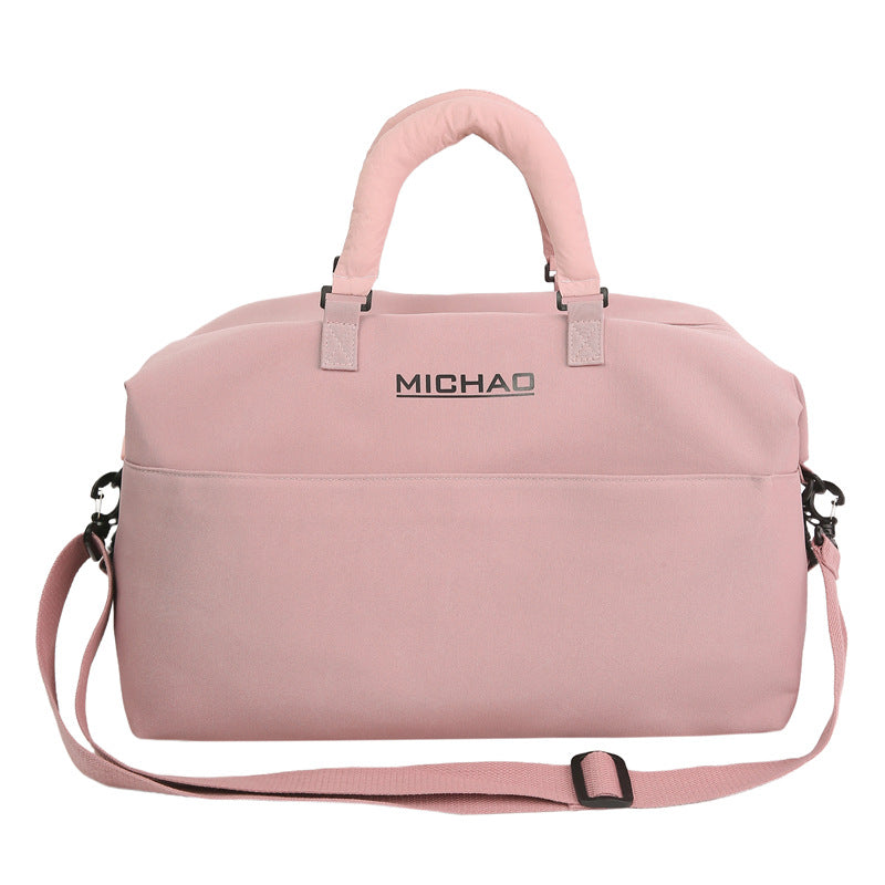 Multifunctional Sports Travel Bag Kalsten