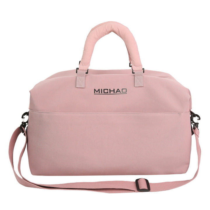Multifunctional Sports Travel Bag Kalsten