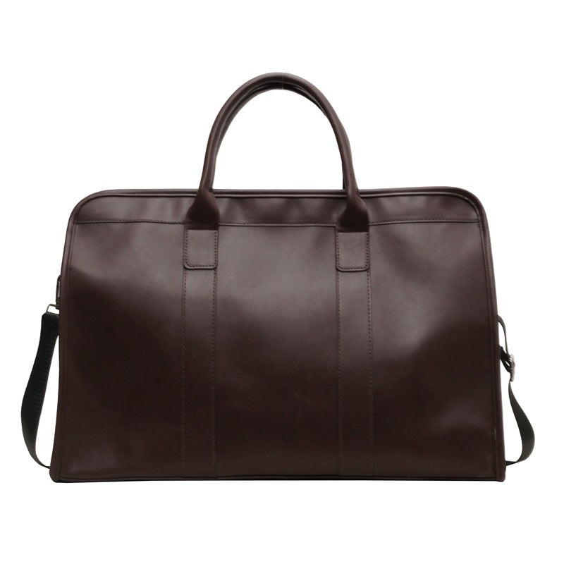 Elegant and Spacious Briefcase Kalsten