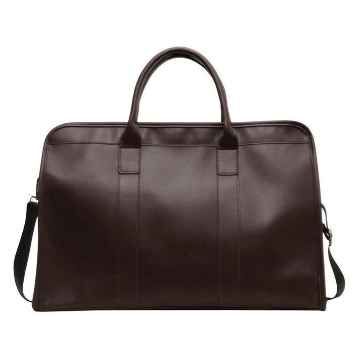 Elegant and Spacious Briefcase Kalsten