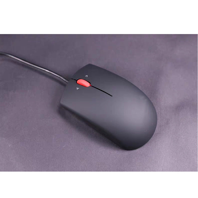 Ergonomic Gaming Mouse Kalsten
