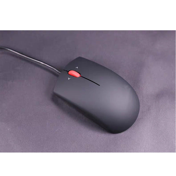Ergonomic Gaming Mouse Kalsten