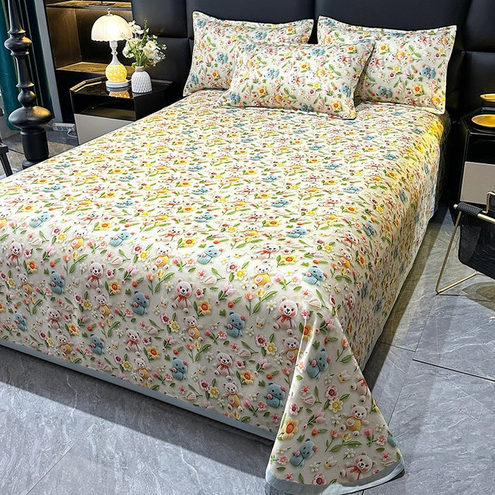 Women's Bedspread Kalsten