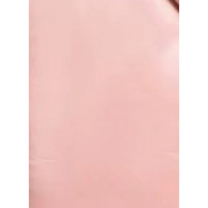 Elegant Travel Bag with Double Side Pockets Kalsten