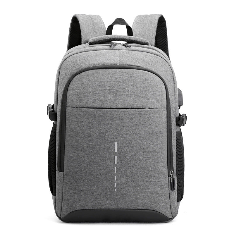 Ergonomic Laptop Backpack with Plenty of Storage Kalsten