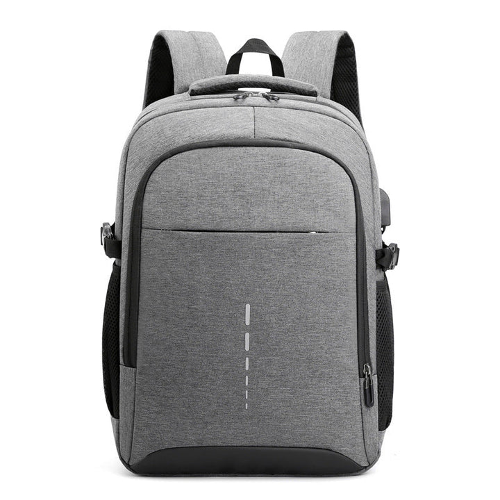 Ergonomic Laptop Backpack with Plenty of Storage Kalsten