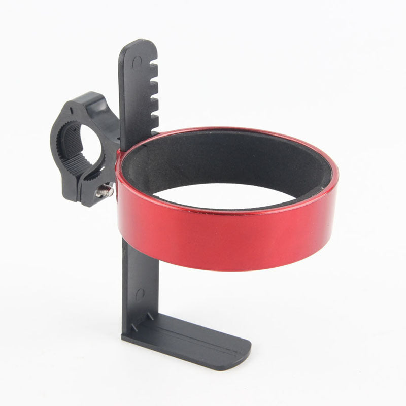 Bicycle Drink Holder Kalsten