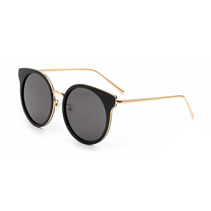Women’s sunglasses in trendy cat-eye style Kalsten