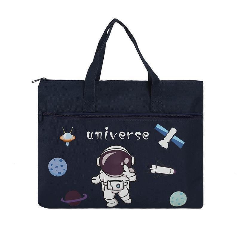 High-Quality and Stylish Laptop Bag Kalsten