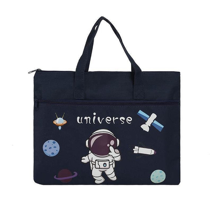 High-Quality and Stylish Laptop Bag Kalsten