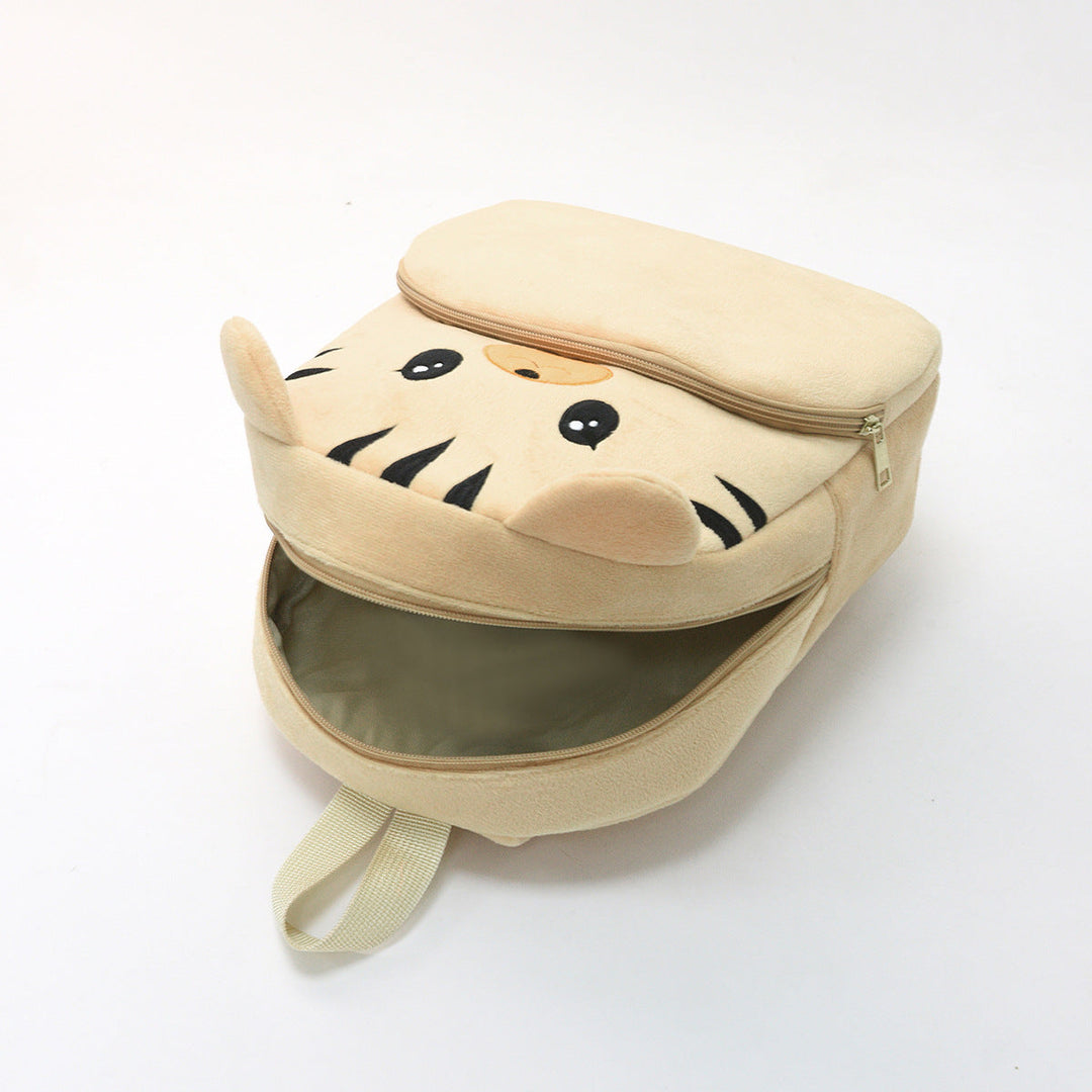 Toy Backpack Kalsten