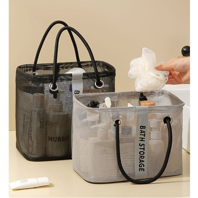 Storage bag Kalsten