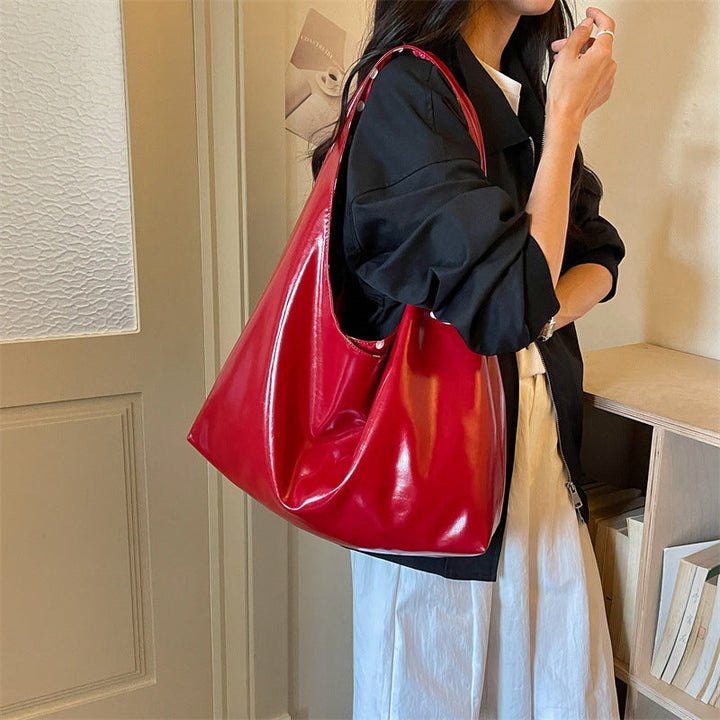 Modern Everyday Bag Kalsten