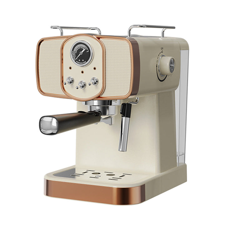 Siebträger machine Kalsten