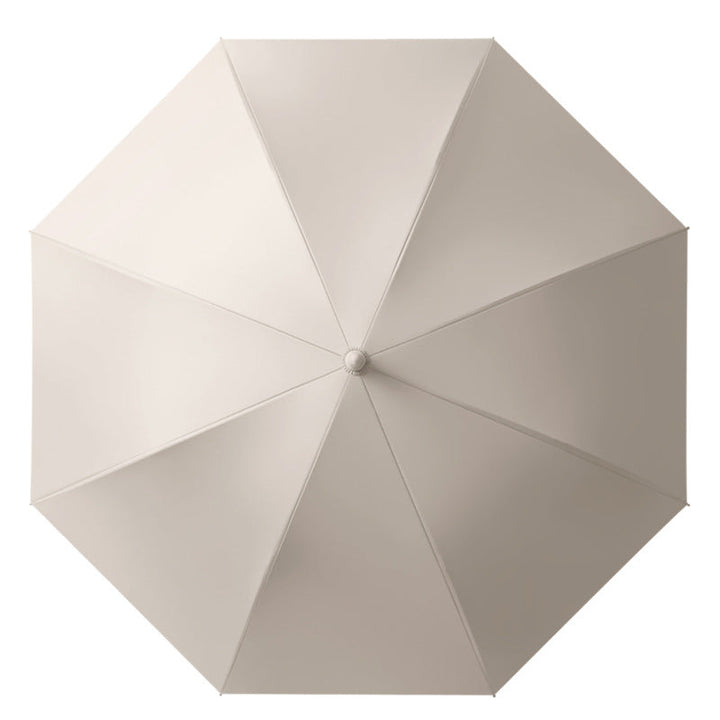 Ladies Premium Sun Protection Umbrella Kalsten