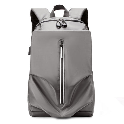 Stylish Versatile Backpack Acalora
